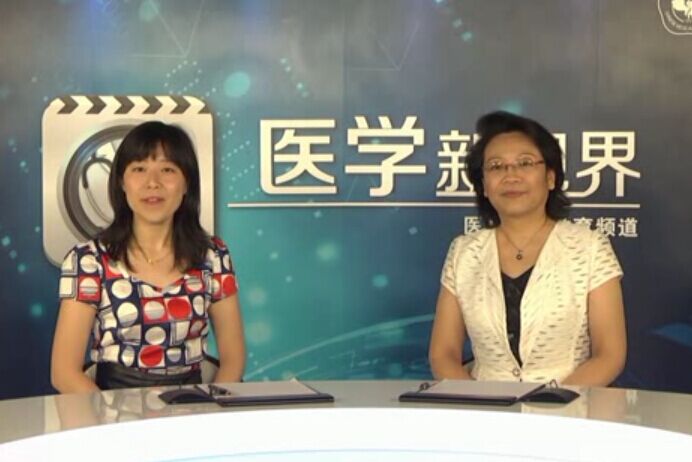 从Neurology杂志看神经病学临床研究的重要性——崔丽英教授访谈